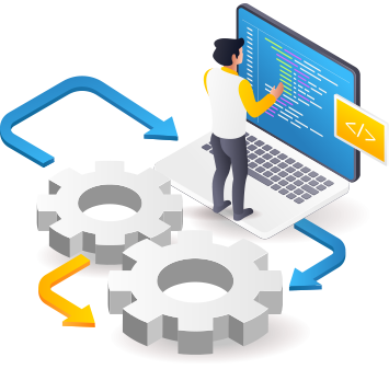 Automated Workflows